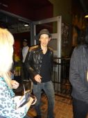 Concert solo 2012 0904_san_diego mildred_montes san diego (15)